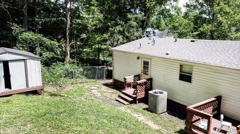 Tiny photo for 9615 Smoky Row Rd, Strawberry Plains, TN 37871 (MLS # 1334059)
