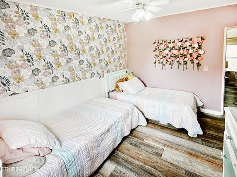 Tiny photo for 9615 Smoky Row Rd, Strawberry Plains, TN 37871 (MLS # 1334059)