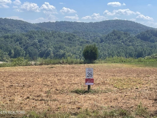 WINDWARD BLVD, TAZEWELL, TN 37879 - Image 4be673b2a8d57e85892fa9eab9ae9bc2/2103225405