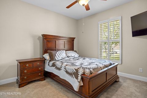 Tiny photo for 1812 Crazy Horse Drive, Maryville, TN 37801 (MLS # 1332652)