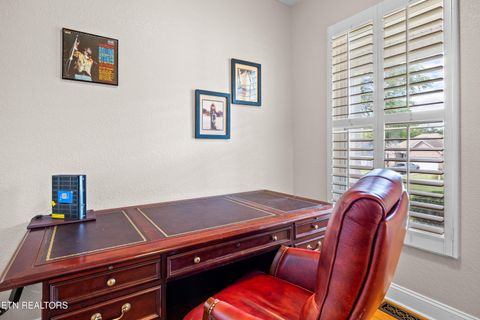 Tiny photo for 1812 Crazy Horse Drive, Maryville, TN 37801 (MLS # 1332652)