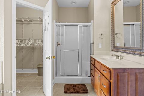 Tiny photo for 1812 Crazy Horse Drive, Maryville, TN 37801 (MLS # 1332652)