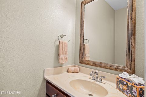 Tiny photo for 1812 Crazy Horse Drive, Maryville, TN 37801 (MLS # 1332652)