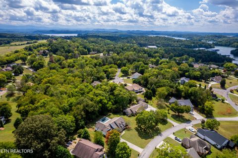 Tiny photo for 1812 Crazy Horse Drive, Maryville, TN 37801 (MLS # 1332652)