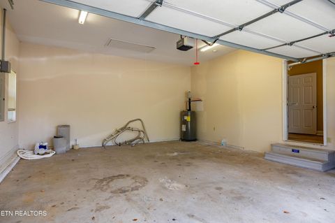 Tiny photo for 1812 Crazy Horse Drive, Maryville, TN 37801 (MLS # 1332652)