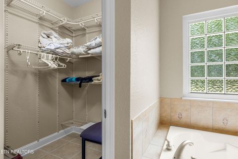 Tiny photo for 1812 Crazy Horse Drive, Maryville, TN 37801 (MLS # 1332652)