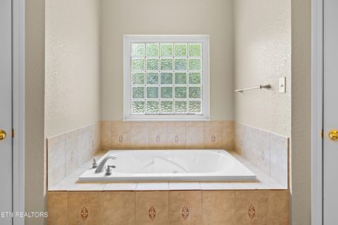 Tiny photo for 1812 Crazy Horse Drive, Maryville, TN 37801 (MLS # 1332652)