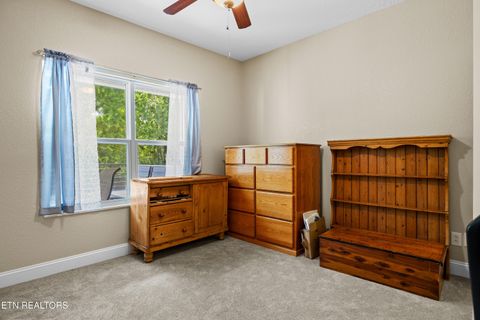 Tiny photo for 1812 Crazy Horse Drive, Maryville, TN 37801 (MLS # 1332652)