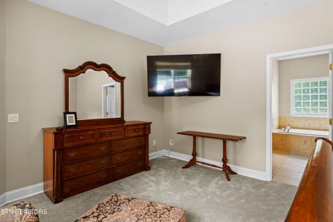 Tiny photo for 1812 Crazy Horse Drive, Maryville, TN 37801 (MLS # 1332652)