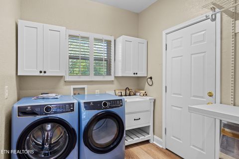 Tiny photo for 1812 Crazy Horse Drive, Maryville, TN 37801 (MLS # 1332652)