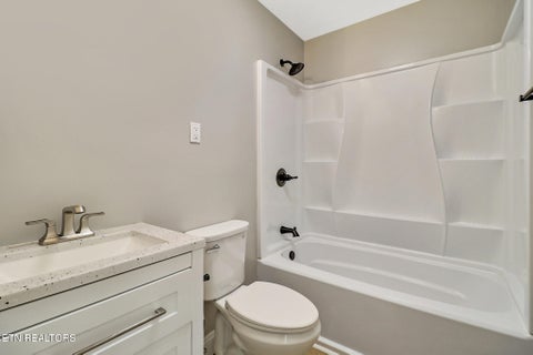 Tiny photo for 147 Athens Rd, Oak Ridge, TN 37830 (MLS # 1353242)