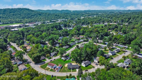Tiny photo for 147 Athens Rd, Oak Ridge, TN 37830 (MLS # 1353242)