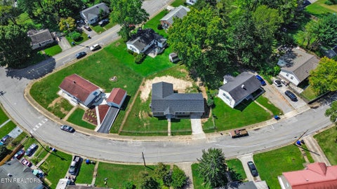 Tiny photo for 147 Athens Rd, Oak Ridge, TN 37830 (MLS # 1353242)