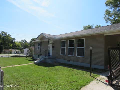 Photo of 147 Athens Rd, Oak Ridge, TN 37830 (MLS # 1353242)