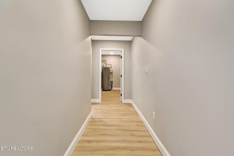 Tiny photo for 147 Athens Rd, Oak Ridge, TN 37830 (MLS # 1353242)
