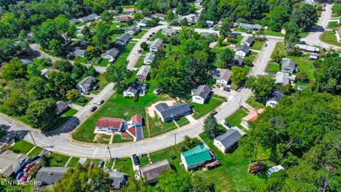 Tiny photo for 147 Athens Rd, Oak Ridge, TN 37830 (MLS # 1353242)