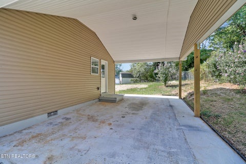 Tiny photo for 147 Athens Rd, Oak Ridge, TN 37830 (MLS # 1353242)
