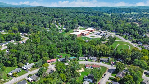 Tiny photo for 147 Athens Rd, Oak Ridge, TN 37830 (MLS # 1353242)