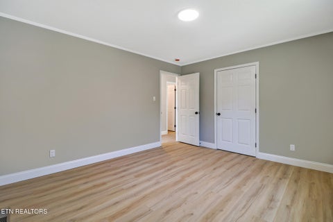 Tiny photo for 147 Athens Rd, Oak Ridge, TN 37830 (MLS # 1353242)