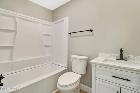 Tiny photo for 147 Athens Rd, Oak Ridge, TN 37830 (MLS # 1353242)