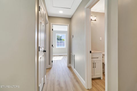 Tiny photo for 147 Athens Rd, Oak Ridge, TN 37830 (MLS # 1353242)