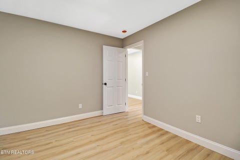 Tiny photo for 147 Athens Rd, Oak Ridge, TN 37830 (MLS # 1353242)