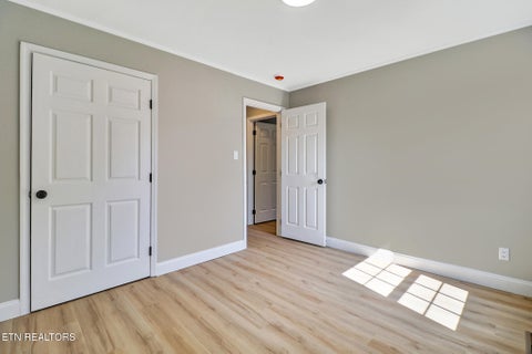 Tiny photo for 147 Athens Rd, Oak Ridge, TN 37830 (MLS # 1353242)