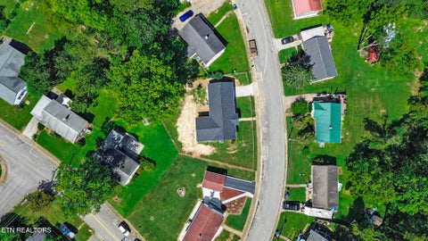 Tiny photo for 147 Athens Rd, Oak Ridge, TN 37830 (MLS # 1353242)