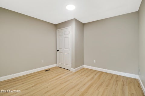 Tiny photo for 147 Athens Rd, Oak Ridge, TN 37830 (MLS # 1353242)