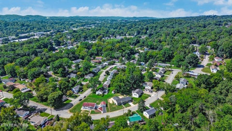 Tiny photo for 147 Athens Rd, Oak Ridge, TN 37830 (MLS # 1353242)