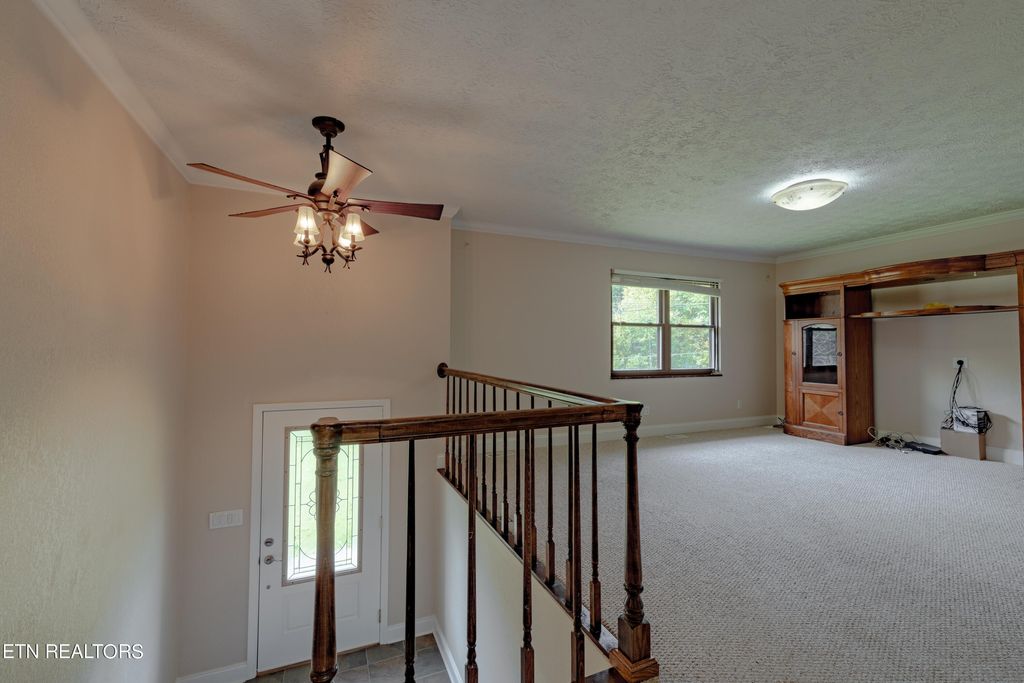 Photo of 3761 Norris Freeway Fwy, Heiskell, TN 37754 (MLS # 1242123)