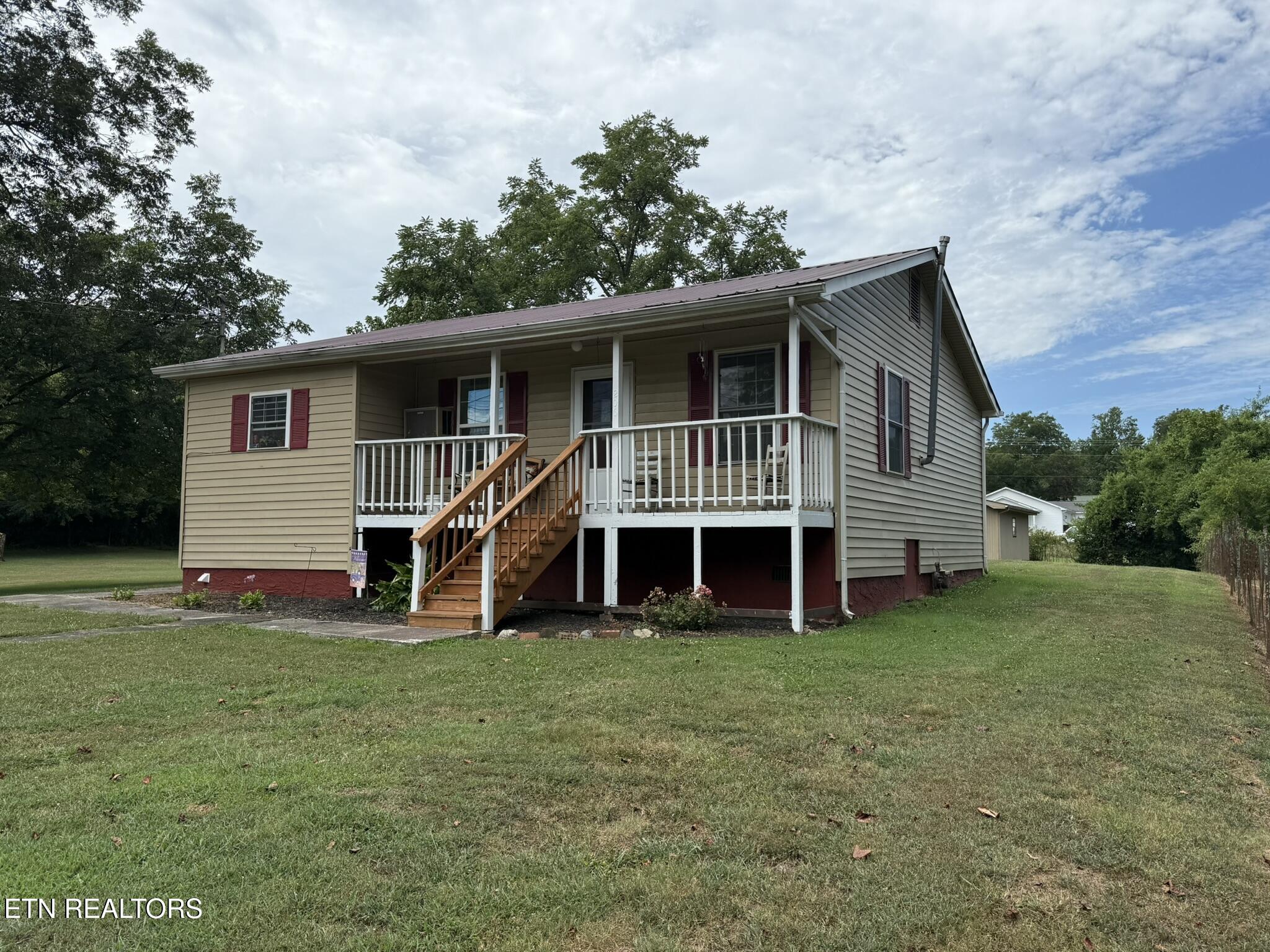 206 Marietta St