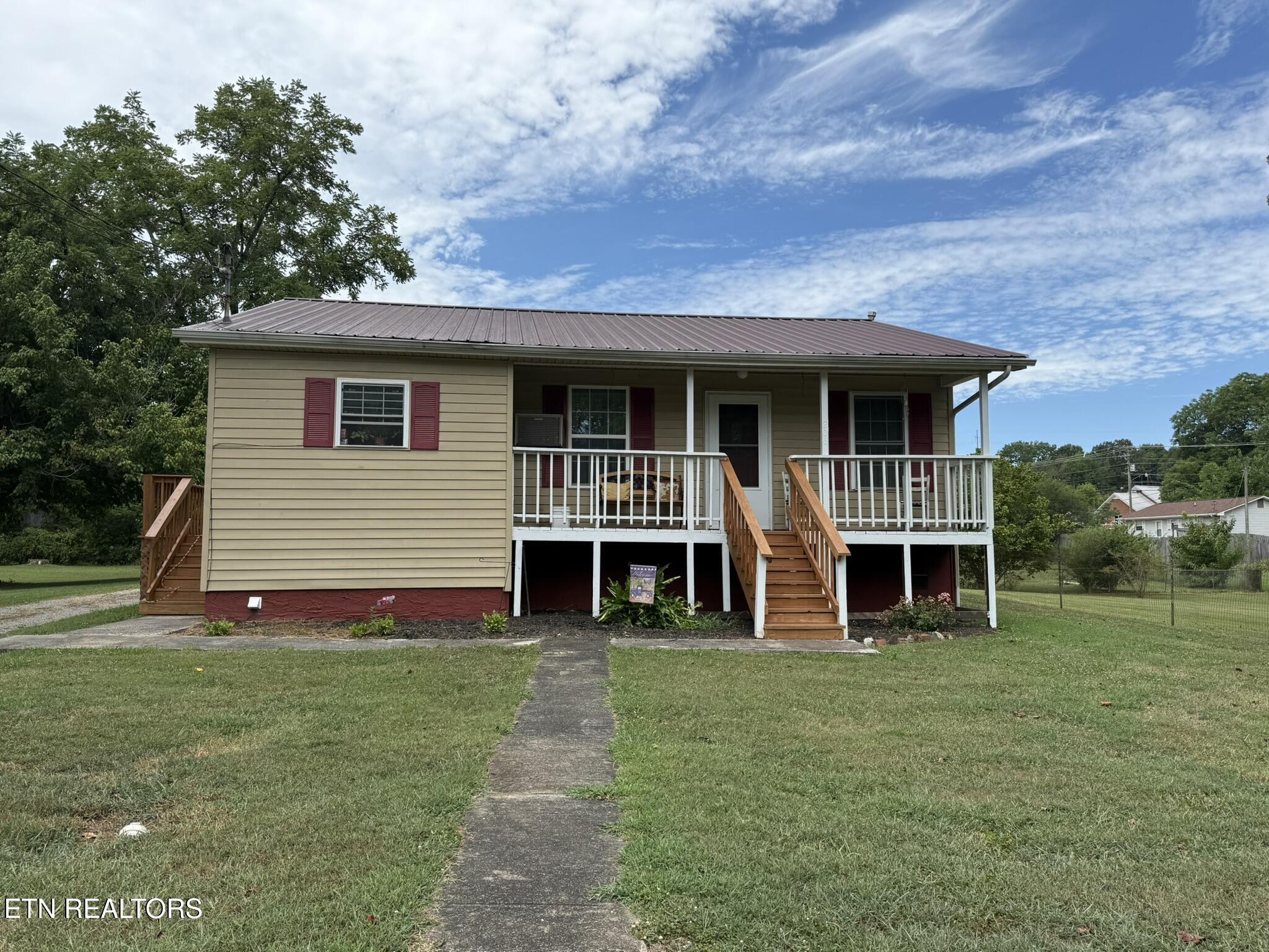 206 Marietta St