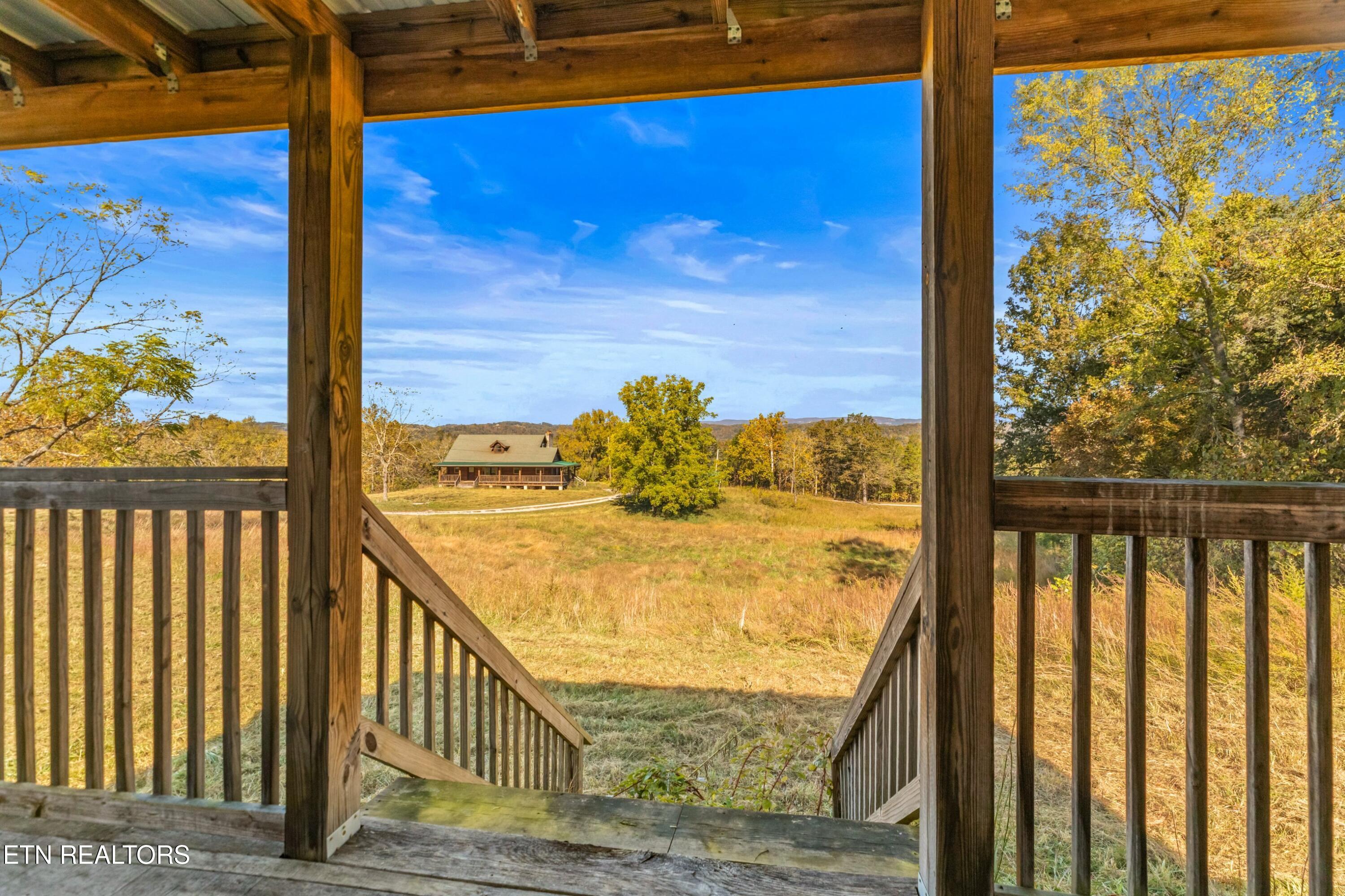 210 Robert Smith Lane