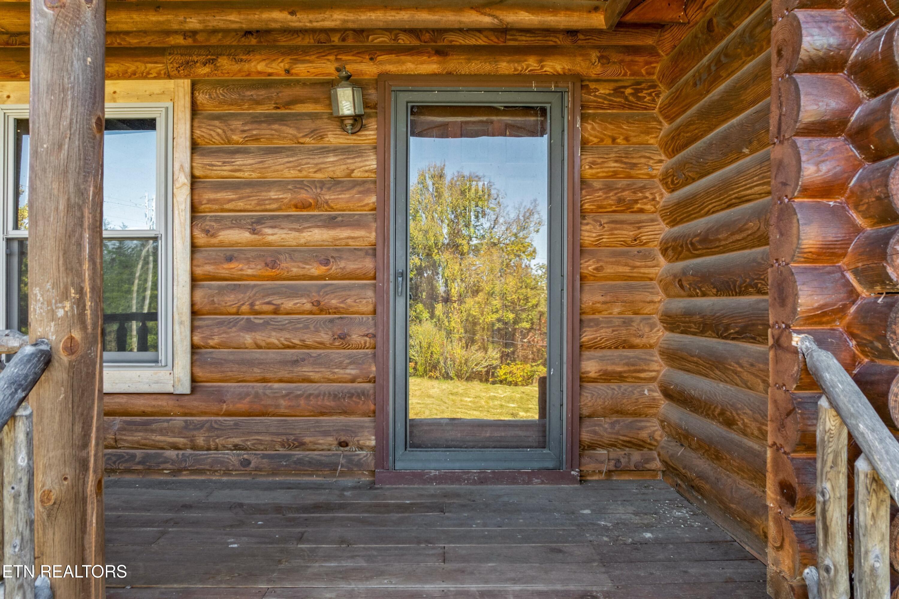 210 Robert Smith Lane