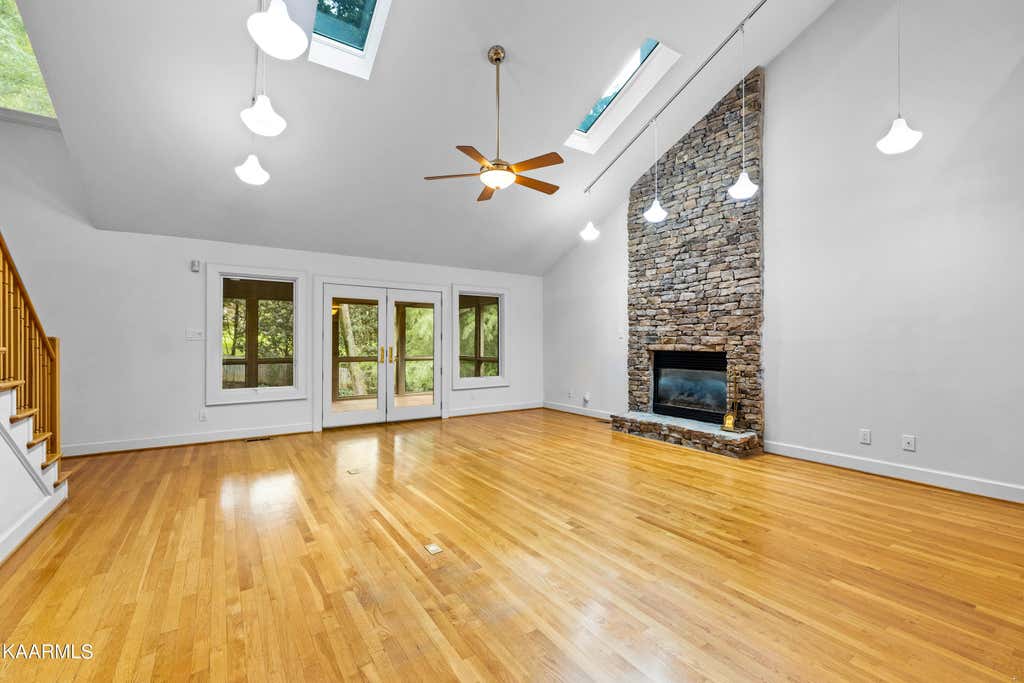 Photo of 428 Anteelah Tr, Knoxville, TN 37919 (MLS # 1236573)