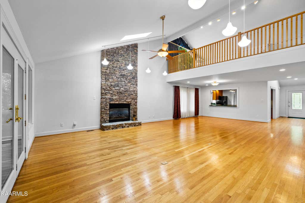 Photo of 428 Anteelah Tr, Knoxville, TN 37919 (MLS # 1236573)