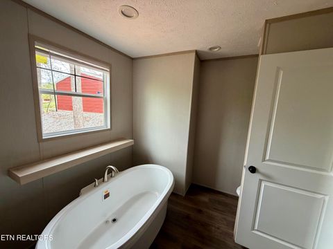 Tiny photo for 197 Serrento Lane, New Tazewell, TN 37825 (MLS # 1336773)