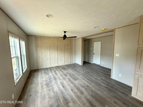 Tiny photo for 197 Serrento Lane, New Tazewell, TN 37825 (MLS # 1336773)