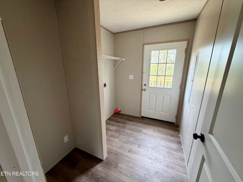 Tiny photo for 197 Serrento Lane, New Tazewell, TN 37825 (MLS # 1336773)