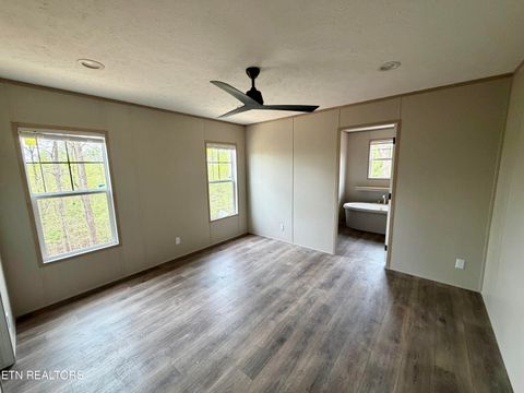 Tiny photo for 197 Serrento Lane, New Tazewell, TN 37825 (MLS # 1336773)