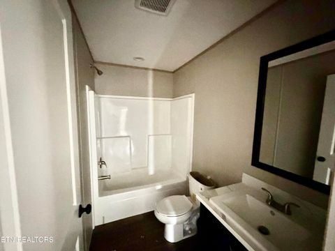 Tiny photo for 197 Serrento Lane, New Tazewell, TN 37825 (MLS # 1336773)