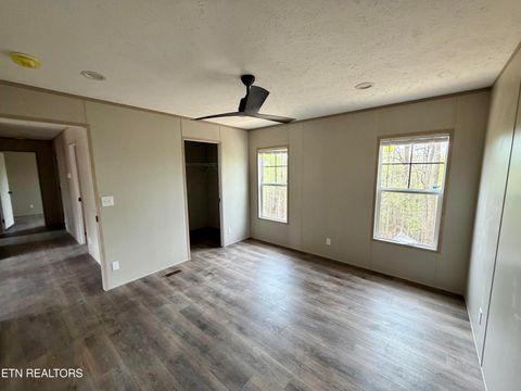 Tiny photo for 197 Serrento Lane, New Tazewell, TN 37825 (MLS # 1336773)