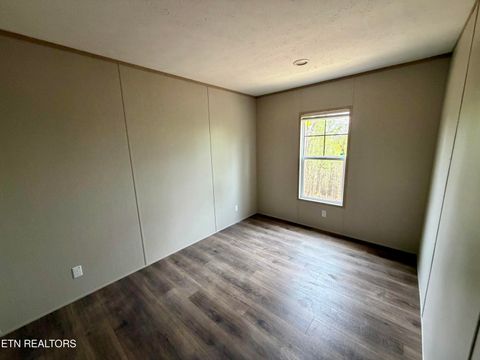 Tiny photo for 197 Serrento Lane, New Tazewell, TN 37825 (MLS # 1336773)