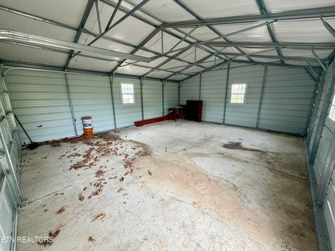 Tiny photo for 197 Serrento Lane, New Tazewell, TN 37825 (MLS # 1336773)