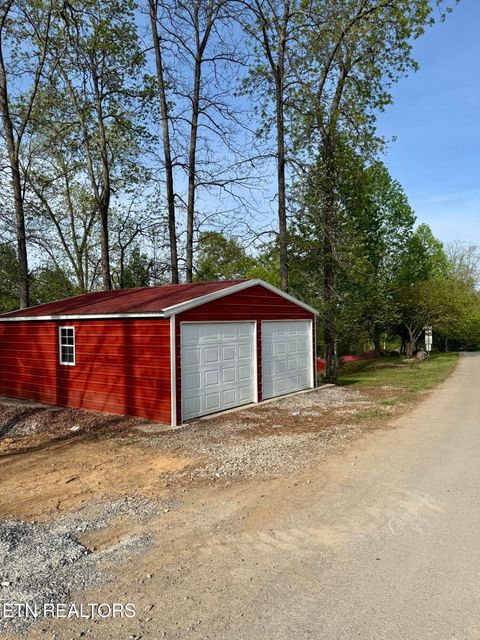Tiny photo for 197 Serrento Lane, New Tazewell, TN 37825 (MLS # 1336773)