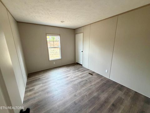 Tiny photo for 197 Serrento Lane, New Tazewell, TN 37825 (MLS # 1336773)