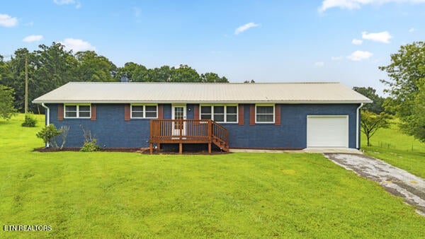10732 Richland Rd