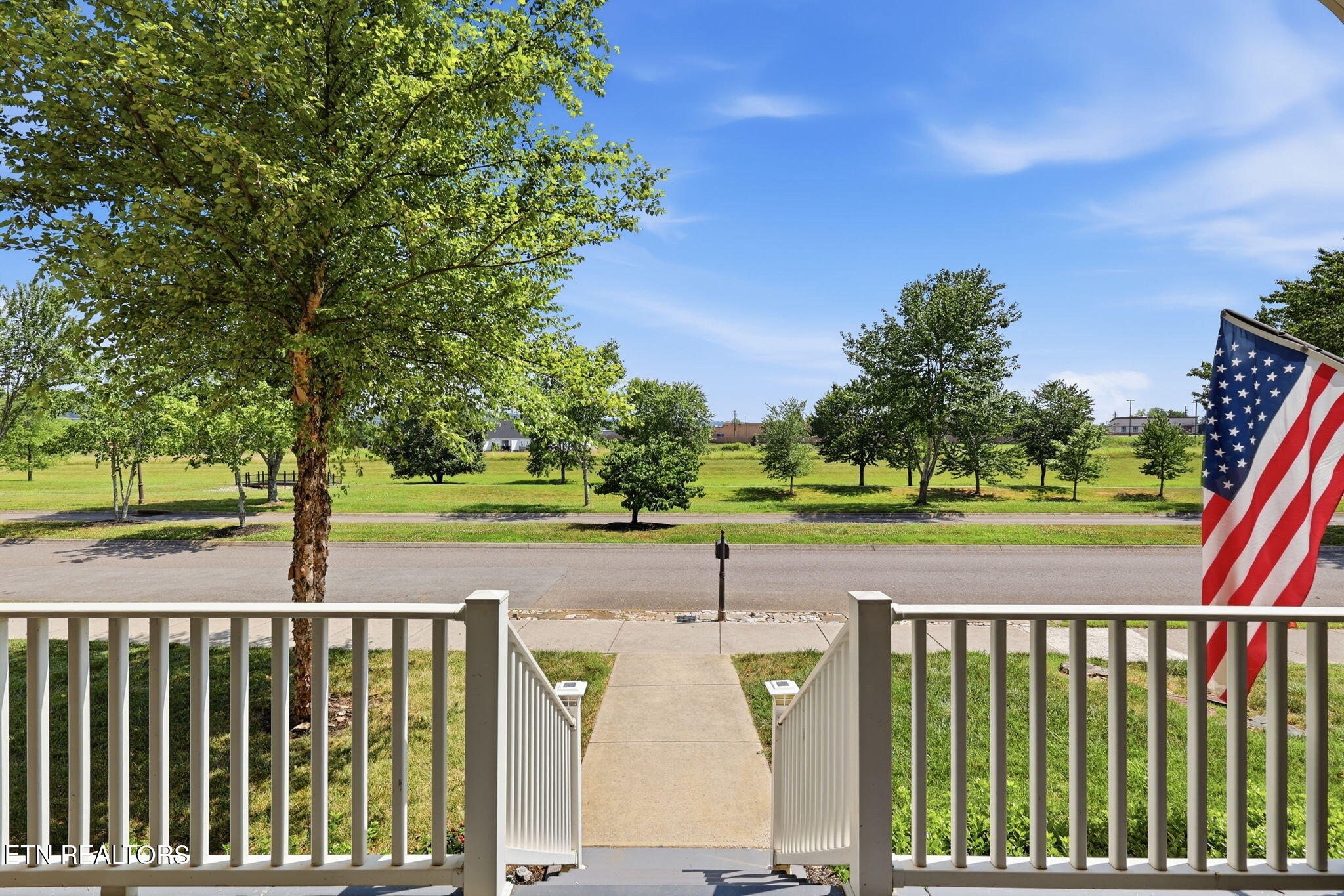 315 Willowcreek Blvd