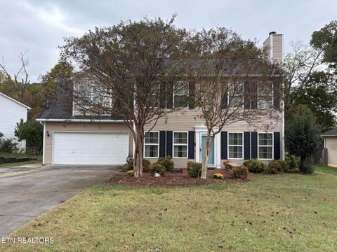 Tiny photo for 707 Dunnview Lane, Knoxville, TN 37934 (MLS # 1320248)
